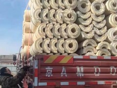 阻燃聚氨酯保温瓦壳厂家报价图4