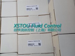AIRTORQUE PT500BDA气动执行器图2