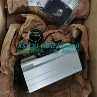 KSB ACTAIR NG20 F07/F10气动执行器