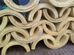 廊坊峰涵保温材料有限公司图3