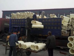 阻燃聚氨酯瓦壳价格批发 峰涵保温材料有限公司图5