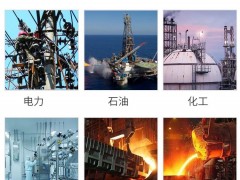 可拆卸涡轮增压器保温套-涡轮增压器隔热带-增压器隔热套图5