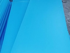 乐昌市XPS挤塑板 XPS挤塑板厂家图2