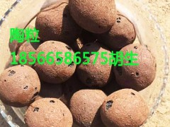 广州陶粒批发 深圳陶粒价格 东莞陶粒生产厂家图3