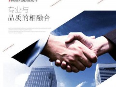 威耐斯可拆卸排气歧管隔热罩-排气管隔热材料-涡轮增压器隔热衣图7