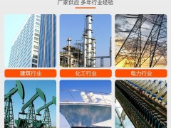 可拆卸涡轮增压器保温套-消音器隔热材料-发动机隔热条图5