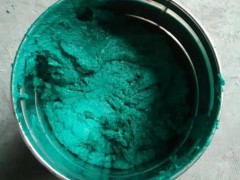 玻璃鳞片防腐胶泥厂家报价电话图3