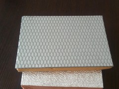 聚氨酯高密度泡沫板批发厂家 峰涵保温材料有限公司图4