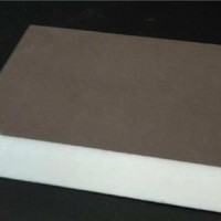 聚氨酯复合保温板生产厂家 峰涵保温材料有限公司