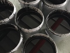沥青防腐漆厂家报价电话图2
