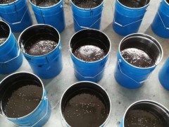 沥青防腐漆厂家报价电话图3