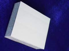 A级复合彩钢板图3