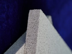 A级保温材料图2