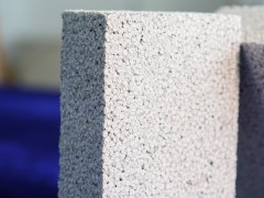 A级保温材料图3