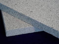 A级保温材料图4