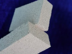 A级保温材料图5