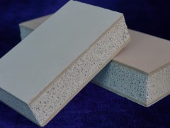 装配式一体化板图2