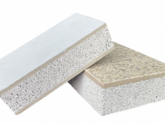 装配式一体化板图3