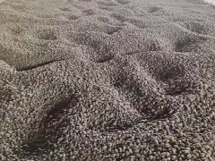 陶粒保温回填隔热耐腐蚀图3
