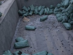 陶粒保温回填隔热耐腐蚀图6