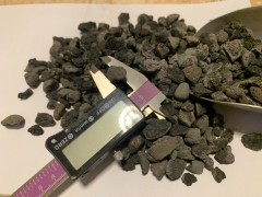 陶粒回填耐腐蚀抗压吸潮图4