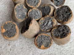 陶粒轻质预制品 陶粒轻质混泥土 陶粒砖图6