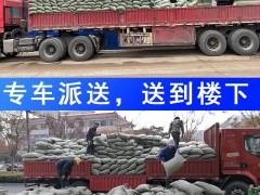 陶粒轻质预制品 陶粒轻质混泥土 陶粒砖图7