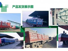 陶粒轻质预制品 陶粒轻质混泥土 陶粒砖图3
