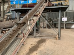 陶粒轻质预制品 陶粒轻质混泥土 陶粒砖图8