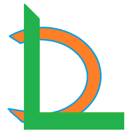 赤峰苯板生产厂家泡沫保温板