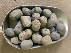 陶粒轻质预制品 陶粒轻质混泥土 陶粒砖图6
