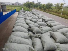 陶粒轻质预制品 陶粒轻质混泥土 陶粒砖 轻集料图4