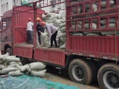 陶粒轻质预制品 陶粒轻质混泥土 陶粒砖 轻集料图2