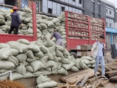 陶粒轻质预制品 陶粒轻质混泥土 陶粒砖 轻集料图6