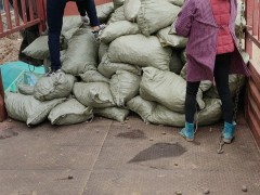 陶粒轻质预制品 陶粒轻质混泥土 陶粒砖 轻集料图7