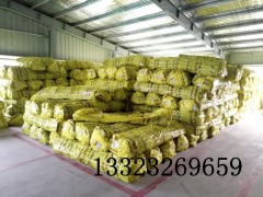 裕美斯B1级橡塑图5