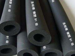 圣裕德B1级橡塑图3