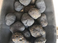 陶粒制品，保温材料，防水材料，建筑材料图2