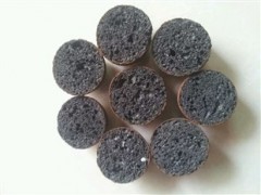 陶粒制品，保温材料，防水材料，建筑材料图3