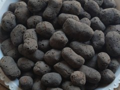 陶粒制品，发泡混凝土，轻质板墙图2