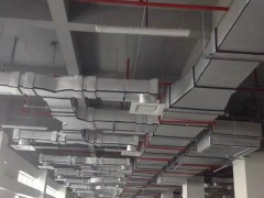 复合铝箔橡塑管橡塑板价格低质量好生产厂家图6