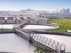 鲁蒙VRA-LM复合防腐防水涂料厂家图2