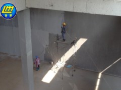 鲁蒙VRA-LM复合防腐防水涂料厂家图3