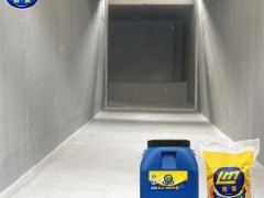 鲁蒙VRA-LM复合防腐防水涂料厂家图4