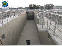 鲁蒙VRA-LM复合防腐防水涂料厂家图5