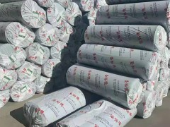 30厚圣裕德B1级橡塑价格每卷多少钱图4