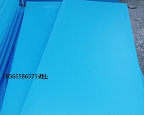 潮州哪里有XPS挤塑板卖？