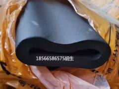 汕头橡塑板批发 揭阳橡塑管价格 潮州橡塑保温棉厂家图2