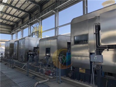 威耐斯 可拆卸消音器保温衣 仪器仪表保温套 信誉排行