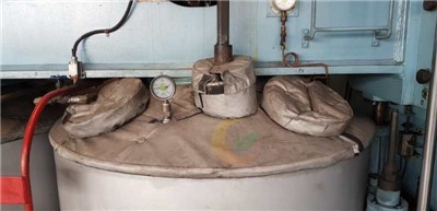 威耐斯 汽车轮胎加热 赛车轮胎加热衣 非标定制